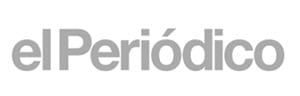 El Periódico logo