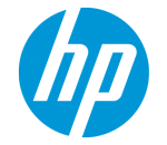 Diseño web Barcelona clientes HP