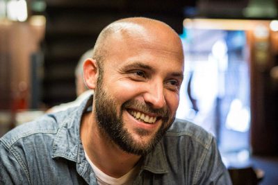 Jordi Graupera clientes Sitelabs