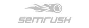 Semrush logo